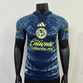 Club América 2025-2026 Away Player